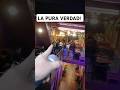 LA PURA VERDAD! #ElGranRusoDeLaCumbia#reelsviralシ #peru #musicaenvivo #fypviralシ #viralreels