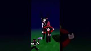 Download Lagu semmy edit #brainrot #edit #stealabrainrot #semmy #shorts #roblox #brainrot #editsemmy #semmy #edit MP3