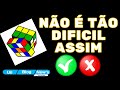 Porque programar é tão difícil de aprender
