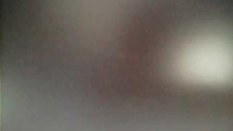 Ps2 menu walkthrough short 3