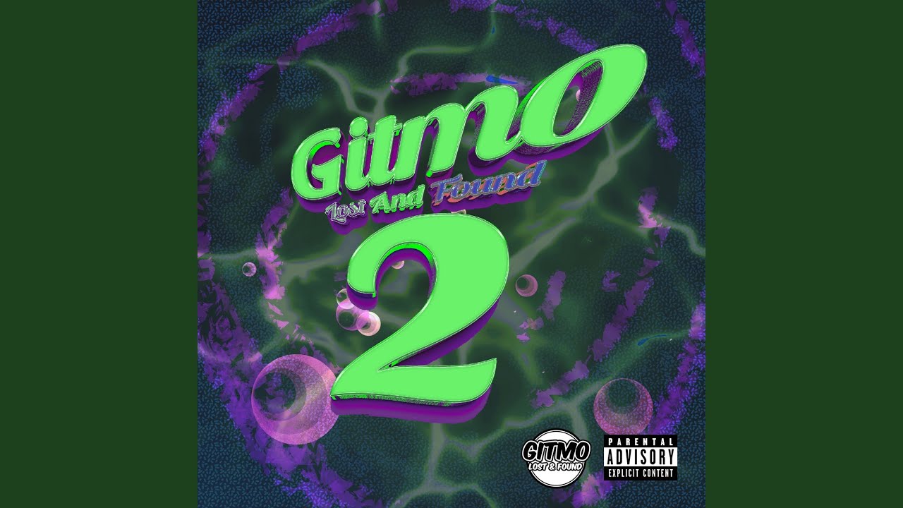 Watch Lost on YouTube Watch Lost on YouTube