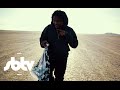 EPICMUSTDIE | LACRIMOSA [Music Video]: SBTV