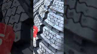 Petlas FullGrip PT935 235/65R16C