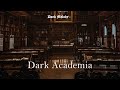 a playlist for a 19th century you studying with poets long gone (classical music)