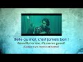 Tous les memes - Stromae (English and Spanish subtitles)