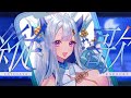 【#歌枠/KARAOKE】初見さん歓迎！歌って喋る火曜日の夜🎤💙#shorts【荒野の長侍/#Vtuber 】