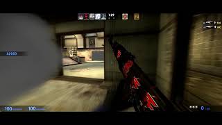 short esea clip