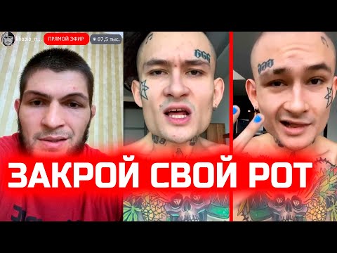 Video: MMA-ster met Poetin: foto van de dag
