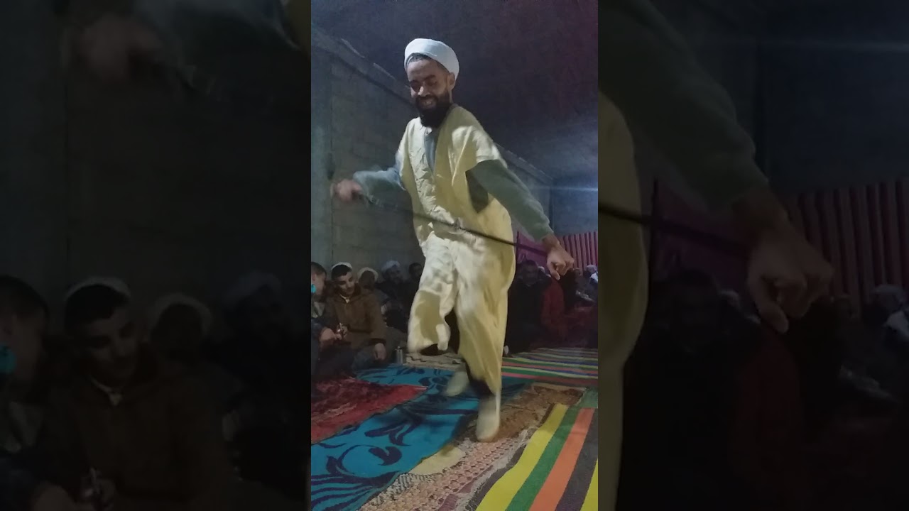 تيركونت عين الصفراء