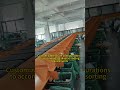 Successful Project Delivery | Thank You for Your Partnership