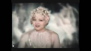 Broadway Baby Dolls -  Alice White