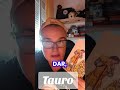 Tauro ♉️ #horoscoposemanal #algeciras #tauro