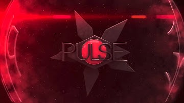 Official Pulse Clan Intro