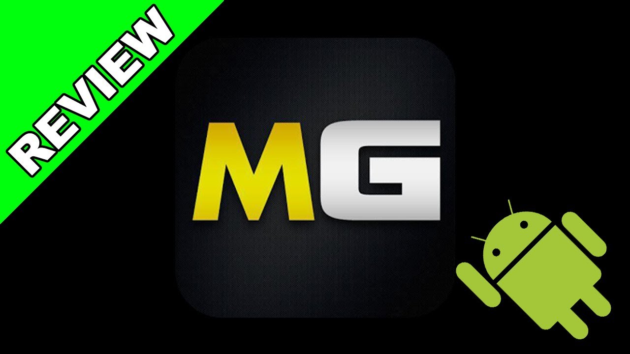 7games baixar o apk