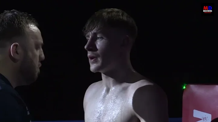 Terry Bartlett v Dean Price