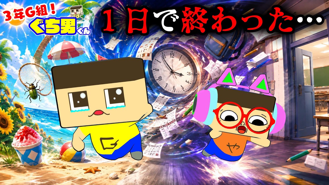 maxresdefault.jpg