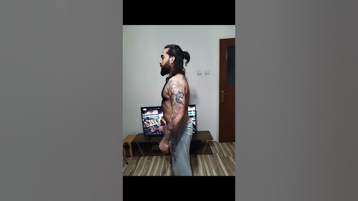 30 gün boyunca  hergün 500 şınav 🔥#shorts  #transformation  #bodybuilding  #sports  #day  #challenge