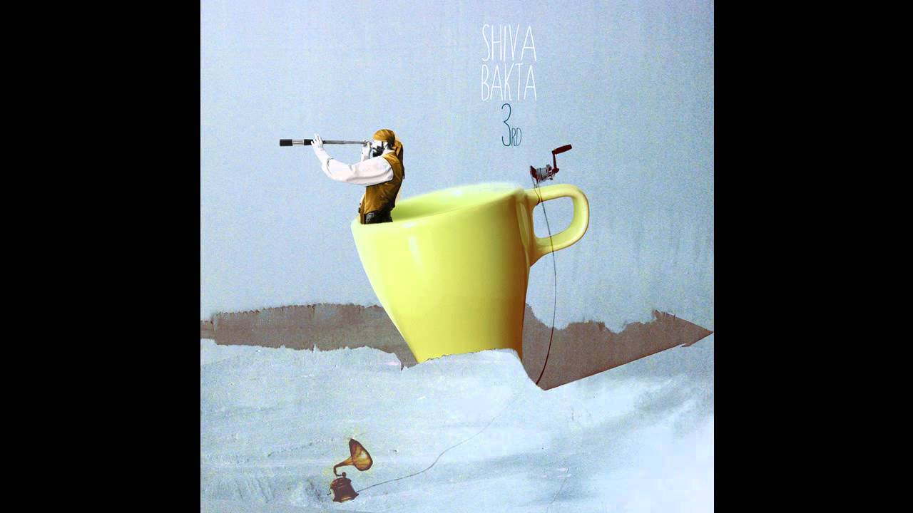 Guarda Shiva Bakta - My Weakness su YouTube Guarda Shiva Bakta - My Weakness su YouTube