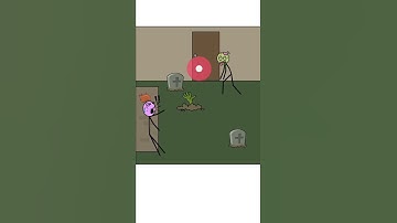 Thief Puzzle - Can you steal it? Level 19 gameplay