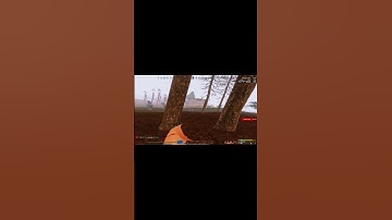 Rust edit #edit #rust #shorts