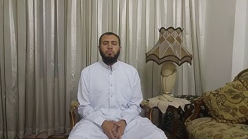 سورة الفتح من الايه ۱٨ حتى الاية ٢٤