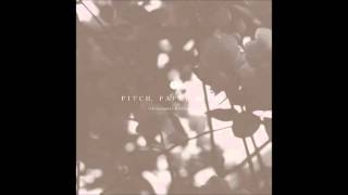 Celebrity Christopher Bissonnette - The Rate Of Delay [KRANK 197] Net Worth