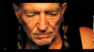 Video thumbnail of "Willie Nelson - He Was A Friend Of Mine"