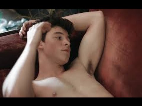 Shawn mendes masturbating - 🧡 Boymaster Fake Nudes: Shawn Mendes.