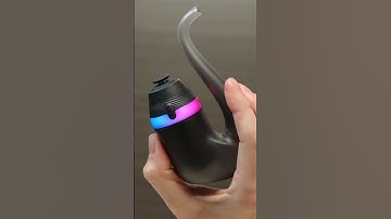 Unboxing the NEW Puffco Proxy