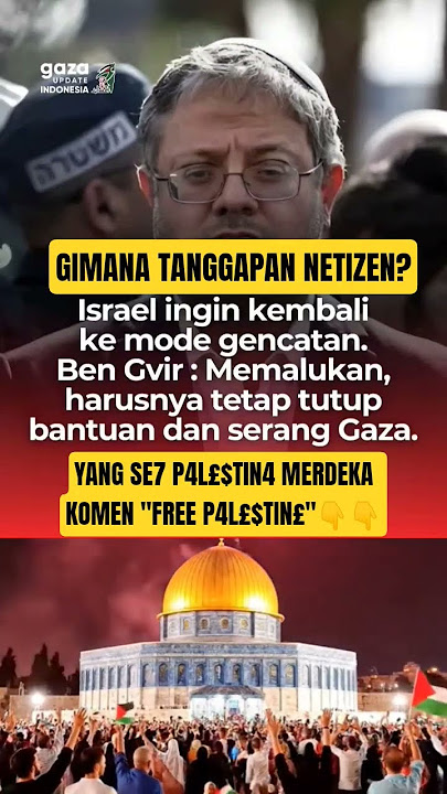 YANG SE7 P4L£$TIN4 MERDEKA LIKE & KOMEN👇👇 #shorts #freepalestine #memes #ytshorts