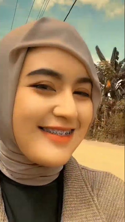 hijabjgcantik #shorts #video #viral #girl #sexy #sexygirl #hijab