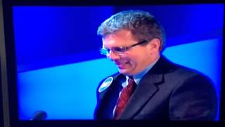 Sudden Death Fail  Family Feud