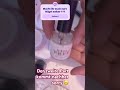 Macht ihr eure Nägel zuhause selber ???