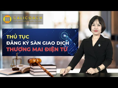 Video: Các quy tắc đầu tư cơ bản - mô tả, nguyên tắc và khuyến nghị