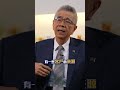 辦公室轉型店面、招募新人、深耕商圈