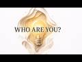 Some People Are Biologically Two Different Humans and Never Find Out