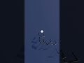 Perfect loop ball drop #Shorts