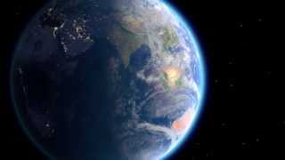 C4Depot Real Earth - Free C4D Tool
C4Depot Real Earth is a free earth generator tool to use with Cinema 4d from C4Depot.
Real Earth allows users add a hi-detail, realistic, customizable earth for Cinema 4d straight from the content browser.
Real Earth is for C4D r12 and up. Grab it here: http://c4d3dmodels.com/free-stuff/real-earth/
With Real Earths simple user interface you can easily customize the following:
- Earths rate of rotation
- sun Properties
- cloud Properties
- atmospheric Properties
- Properties of earths surface C4Depot Real Earth - Free C4D Tool