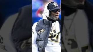 Caitlin Clark Headlines NCAA Storylines While Deion Sanders Rejects Rumors of Leaving Colorado