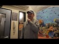 前川清、中島みゆきで『涙』を歌ってみました。
