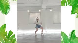 [2022 여름 특집 커버] SISTAR - Shake it screenshot 5