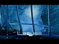 Mass Effect 3 - Lesuss: Samara (1 Hour of Music)