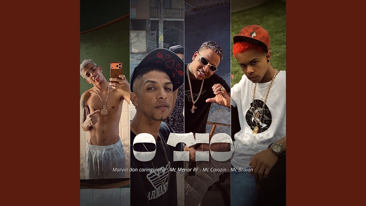 Watch O TIO on YouTube Watch O TIO on YouTube