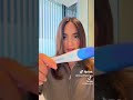 سارة ورع اكسبلور اني مامي