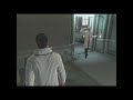 Исторический День #assassinscreed #убийца #история #тайны #заговор #Altaïr #stealth