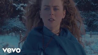 Download Lagu Ruadh - Sack of Berwick MP3 Download Lagu Ruadh - Sack of Berwick MP3