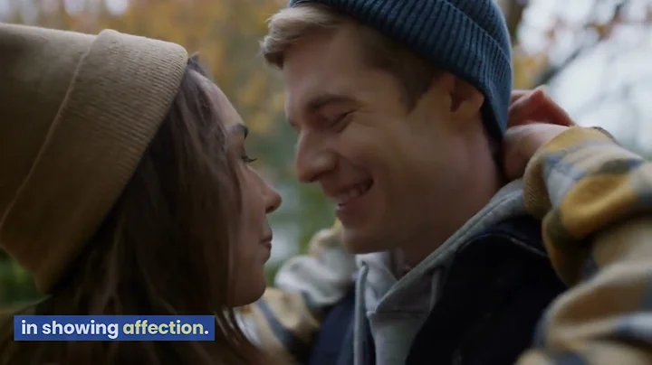 Venus In Revati Nakshatra