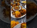 طباخة فاطمة للاعراس والضيافة طياب على حقوا وطريقوا طباخة فاطمة للاعراس والضيافة طياب على حقوا وطريقوا