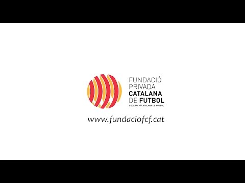 Vídeo: Reanimació Catalana