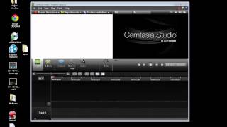 Bilerek Çekime Almıştım KLAVYE SESİ MACERASI screenshot 3